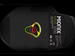 newegg