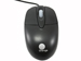 newegg
