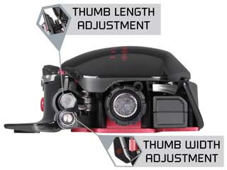 Msi Gaming Mouse Gittigidiyor Bu Mudur