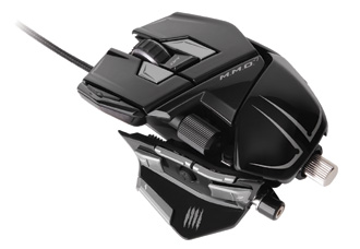 mad catz rat 7 treiber mad catz rat 7 treiber