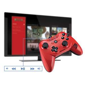mad mac console commands pc mad mac console commands pc