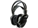 newegg
