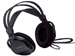 newegg