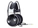 newegg