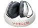 newegg