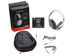 newegg