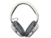 newegg