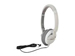 newegg