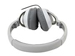 newegg