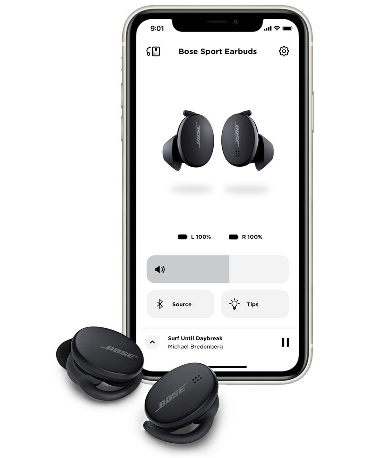 bose 805746