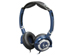 newegg