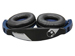 newegg