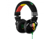 newegg
