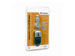 newegg
