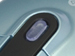 newegg