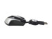 newegg