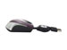 newegg