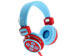 newegg