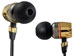 newegg