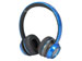 newegg