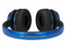 newegg