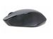 HP X4500 H2W16AA#ABC Black RF Wireless Laser Mouse - Newegg.com