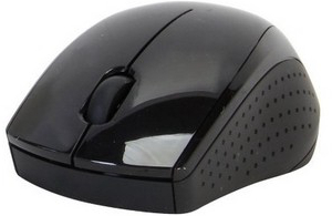 driver hp wireless mouse x3000