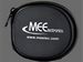 newegg