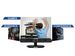 newegg