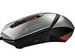 newegg