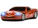 newegg