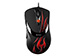 newegg