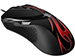 newegg