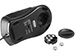 newegg