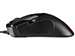 newegg