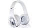 newegg