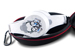 newegg