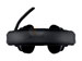 newegg