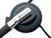 newegg