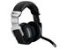 newegg