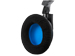 newegg