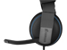 newegg