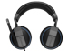 newegg