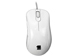 newegg