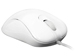 newegg