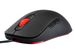 newegg
