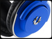 newegg