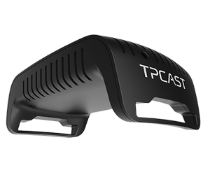 tpcast rift