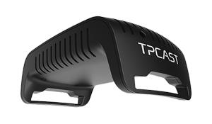 TPCAST Wireless Adapter for VIVE