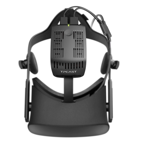 Adapter for oculus rift s Clearance